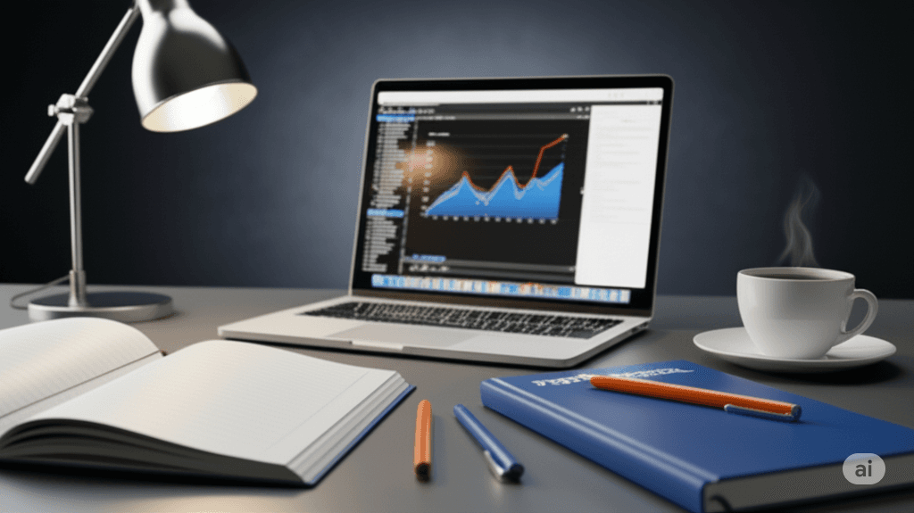 Blog - Digital Marketing Insights