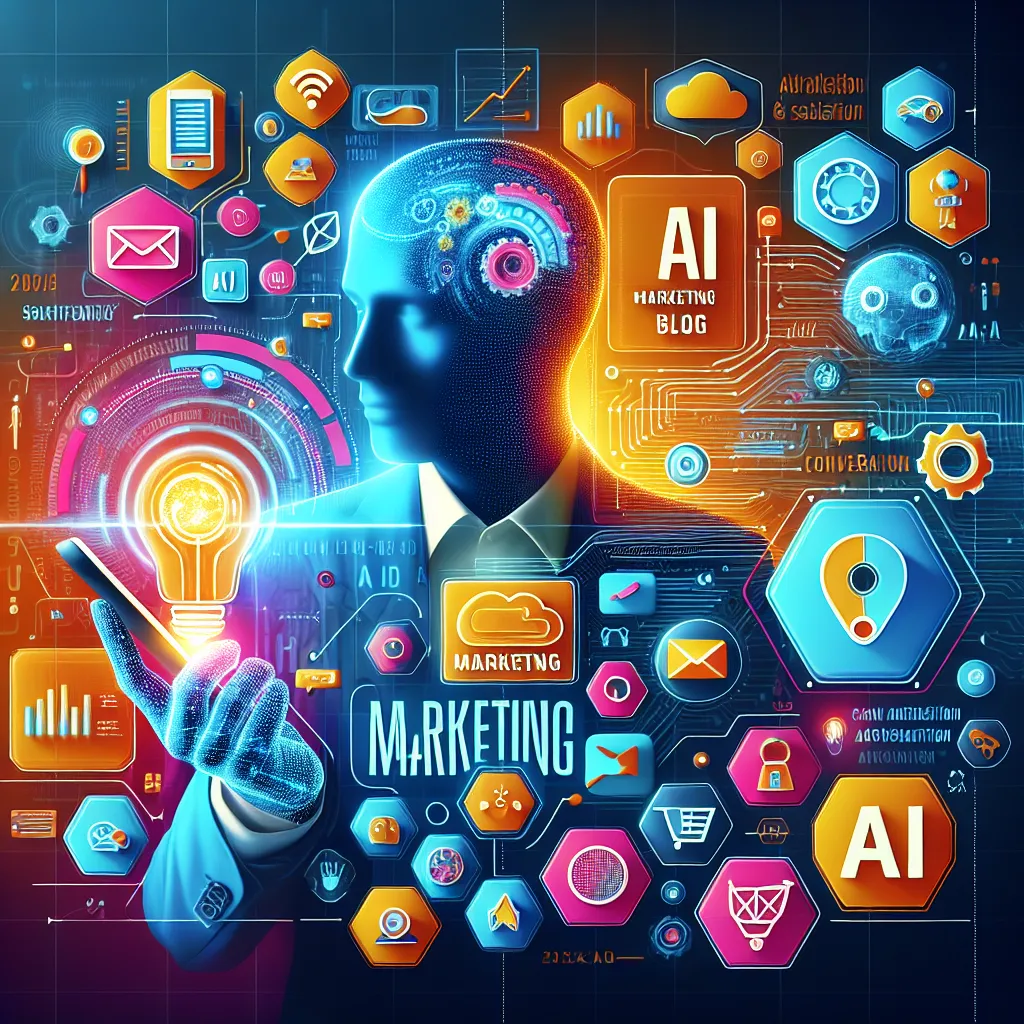 How AI Sales Agents Are Revolutionizing Customer Service in 2025