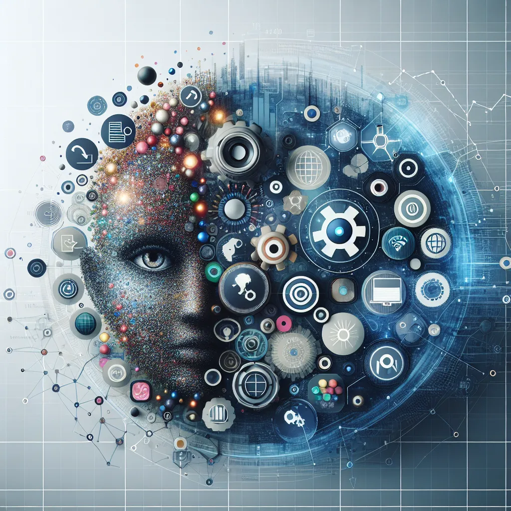 How AI Marketing Works for Florianópolis Startups and Global Enterprises