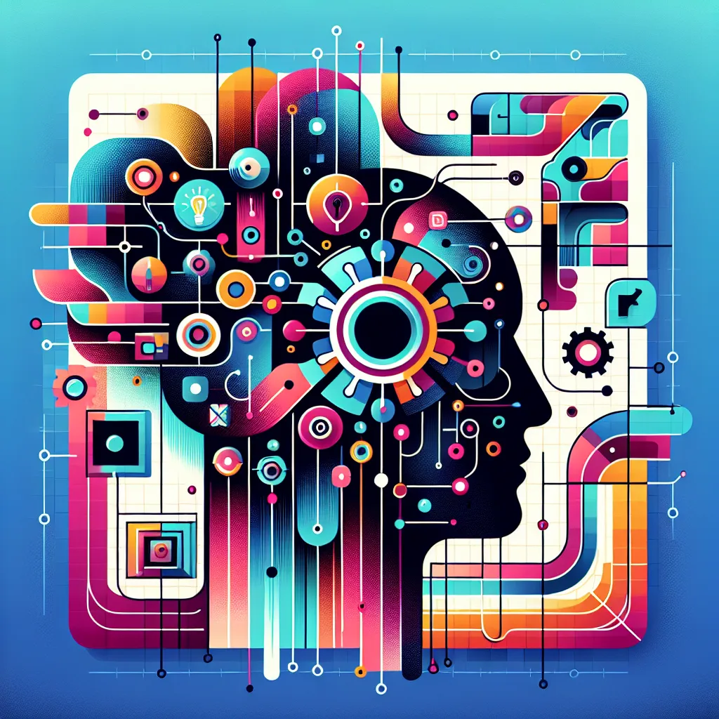 Content Marketing That Converts: AI-Powered Strategy