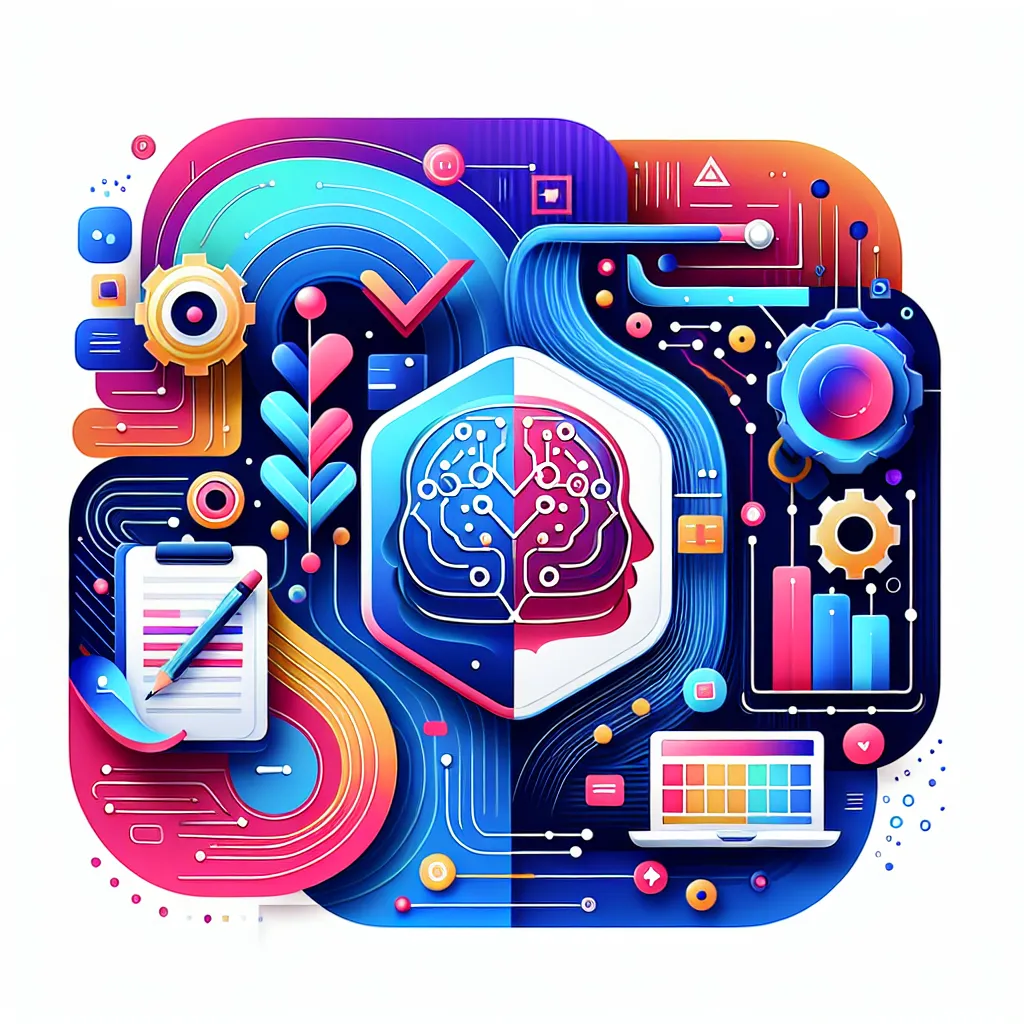 E-commerce Growth: How AI Marketing Doubled Sales in 6 Months