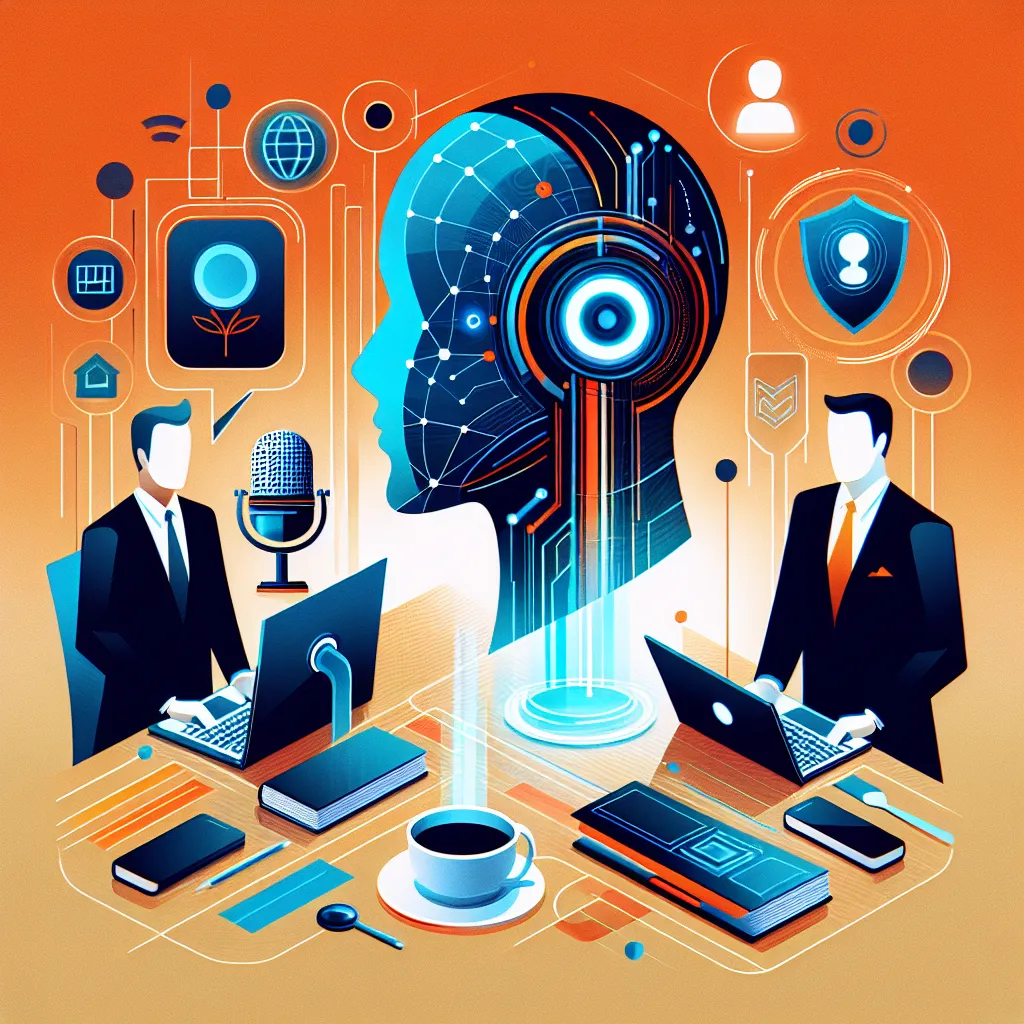 How a Law Firm Increased Intake by 92% with AI Voice Agents