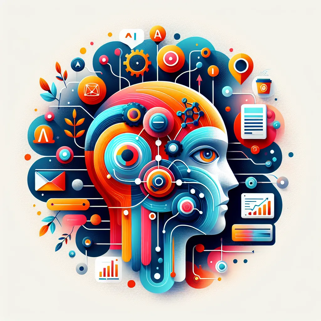 Lead Generation in 2025: AI-Powered Prospecting Strategies