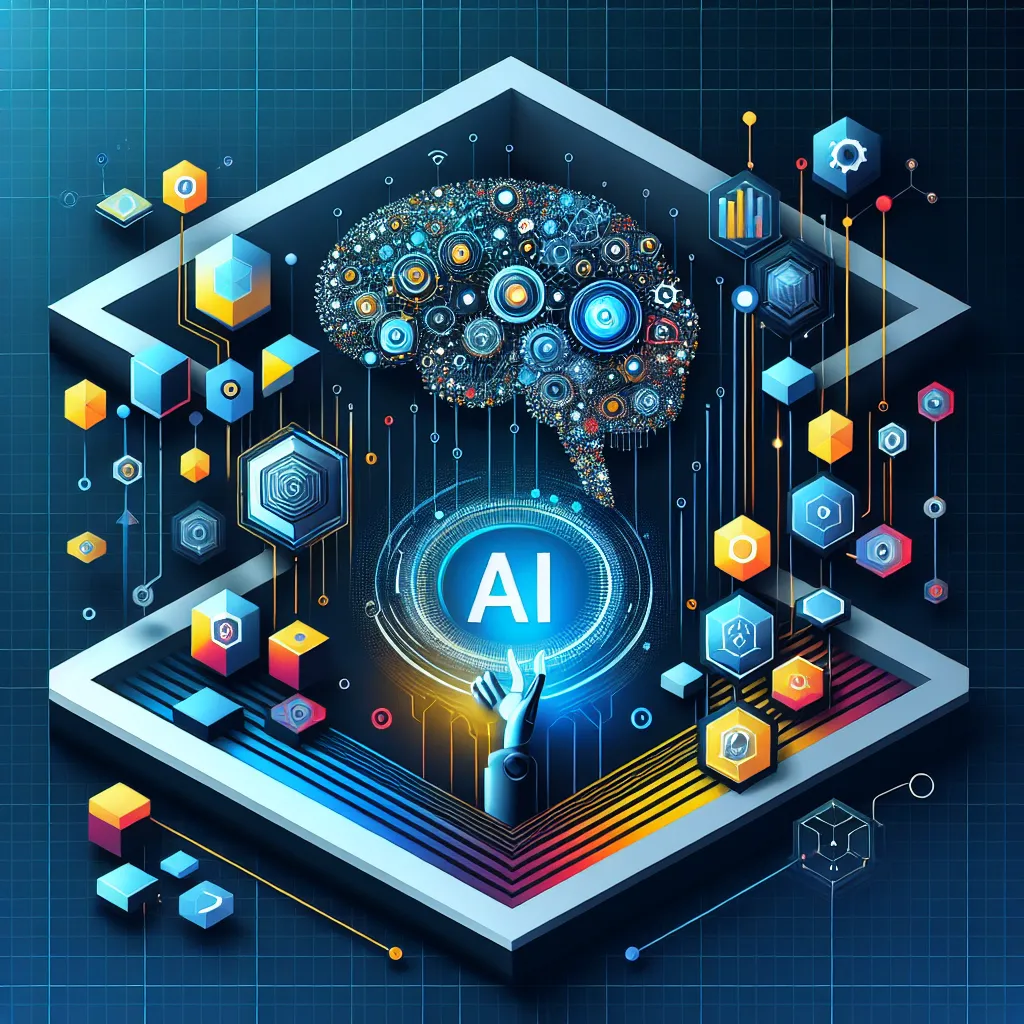 Brazilian Market Marketing: Local Insights, Global Reach