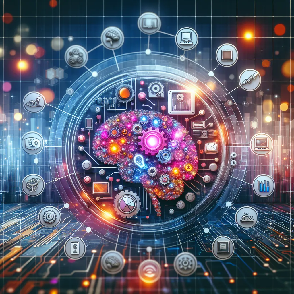 Marketing ROI: How to Measure and Optimize Campaign Performance