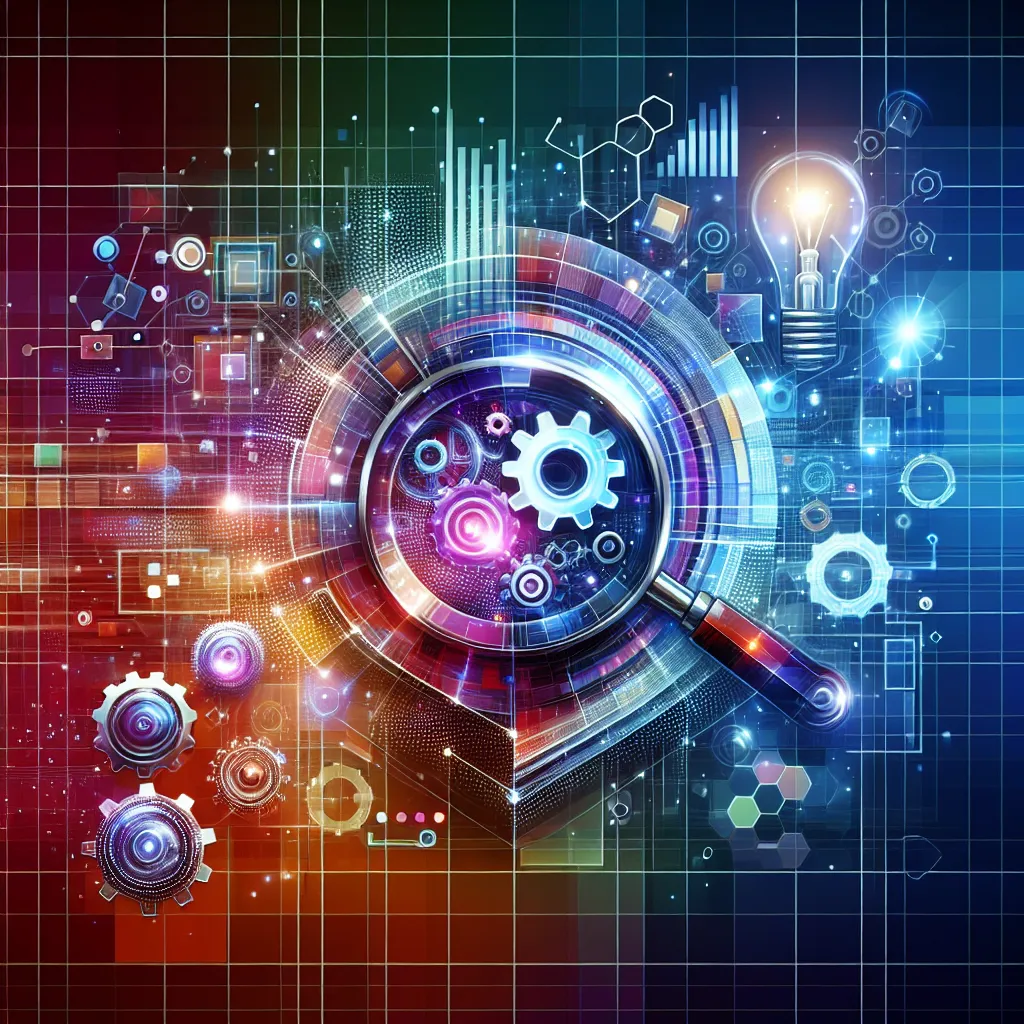 SEO Optimization for AI Search Engines: The Future of Search