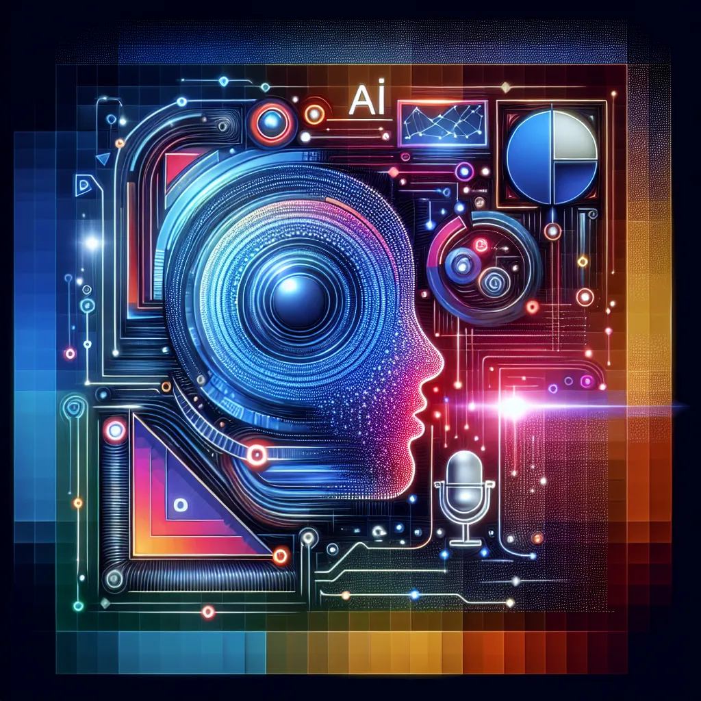 Voice AI vs Traditional Call Centers: ROI Comparison