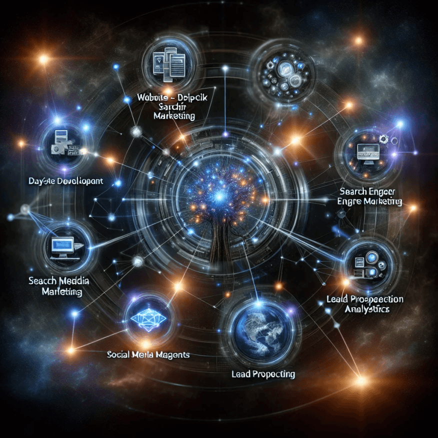 Advanced Analytics & Reporting